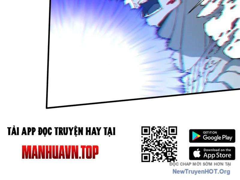 Ta Dùng Cơ Bắp Xưng Bá Tu Tiên Giới Chương 103 Ảnh 89