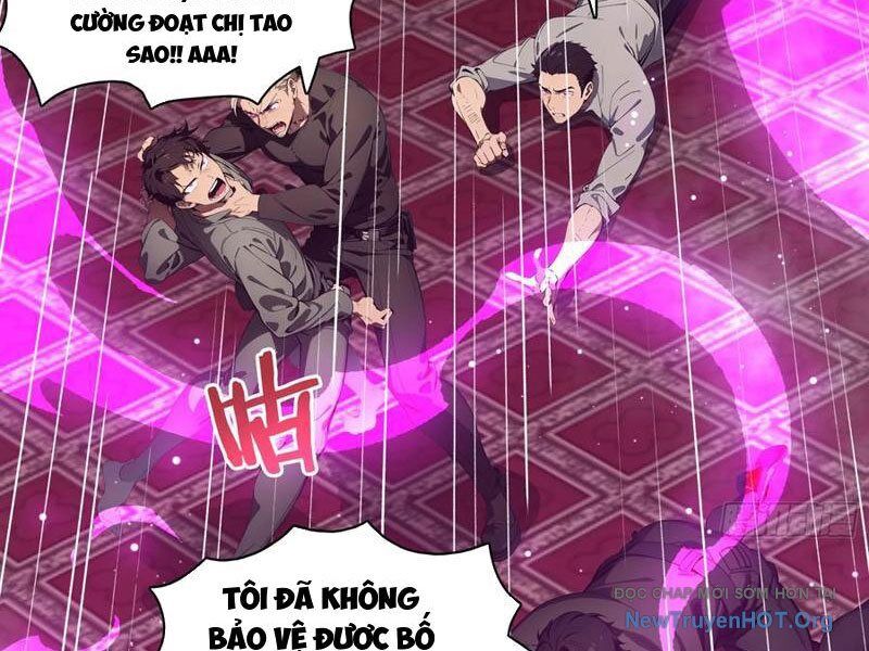 Tà Thần Giáng Thế, Ta Có Một Tòa Đại Hung Ngục Chương 78 Ảnh 9