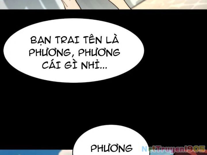Sau Khi Chia Tay Hoa Khôi, Võ Đạo Của Ta Thẳng Tới Cấp Thần Chương 1 Ảnh 14