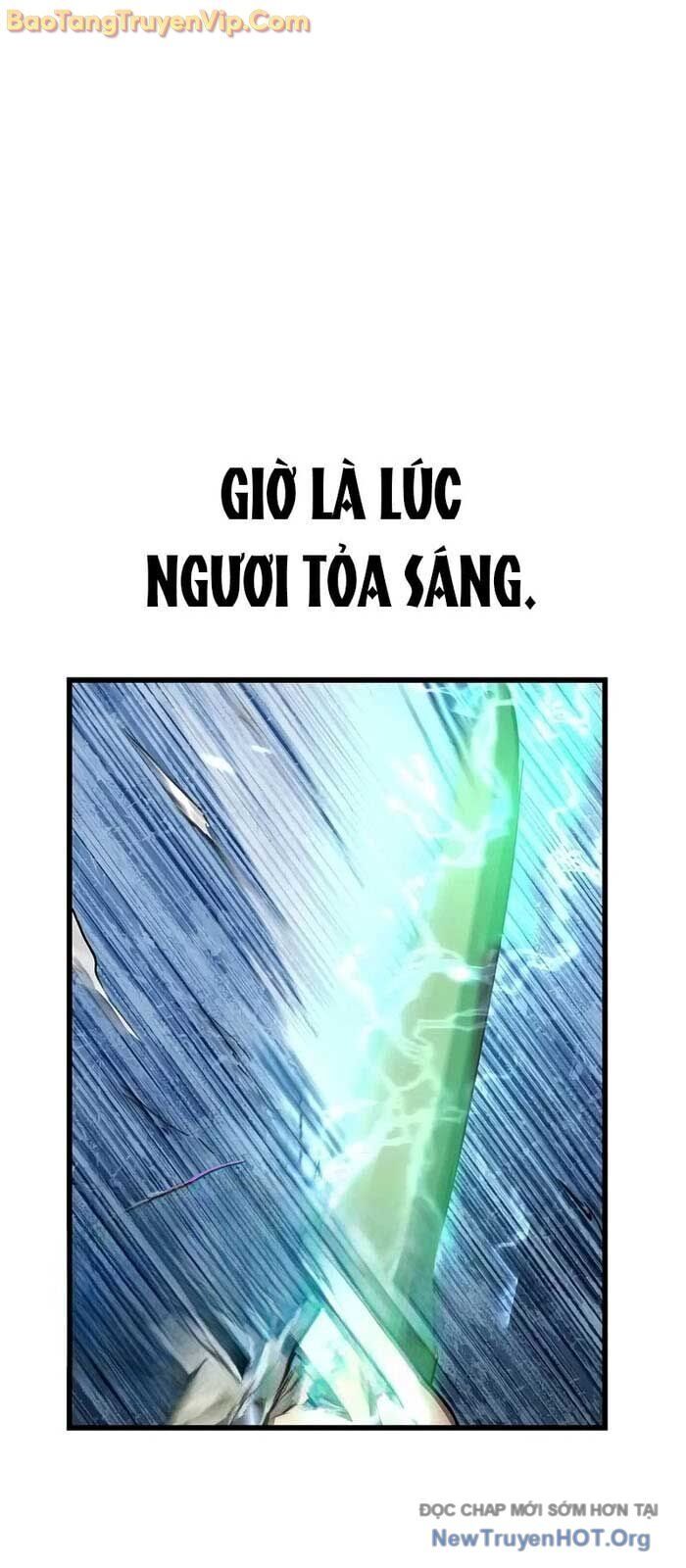Ma Giáo Quan Quy Hoàn Chương 11 Ảnh 29