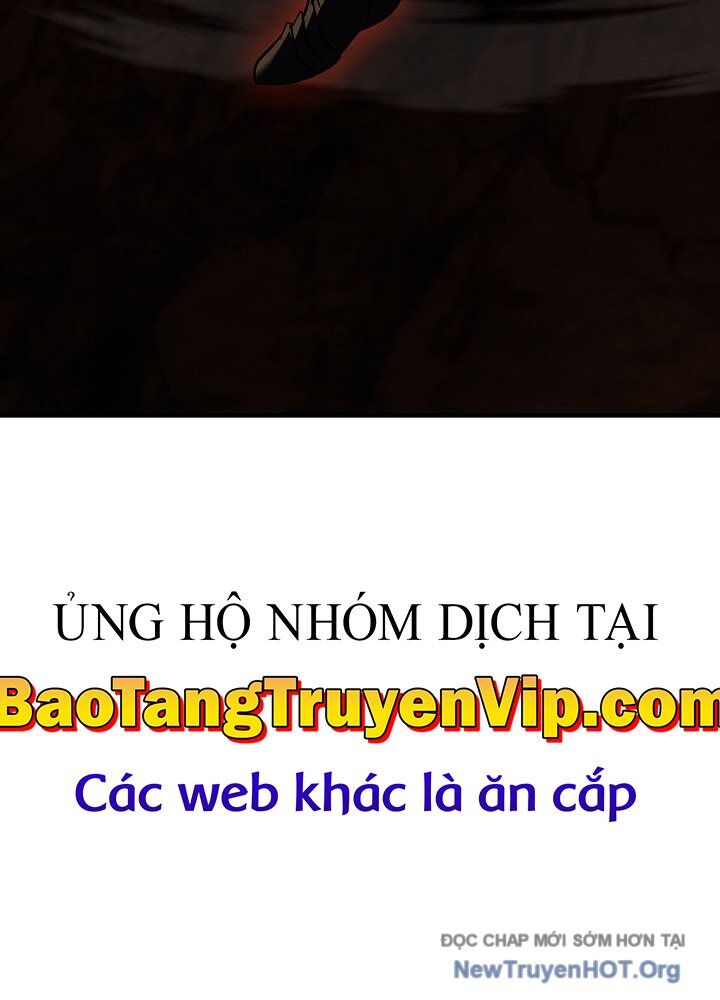 Huyền Thoại Giáo Sĩ Trở Lại Chương 178 Ảnh 179