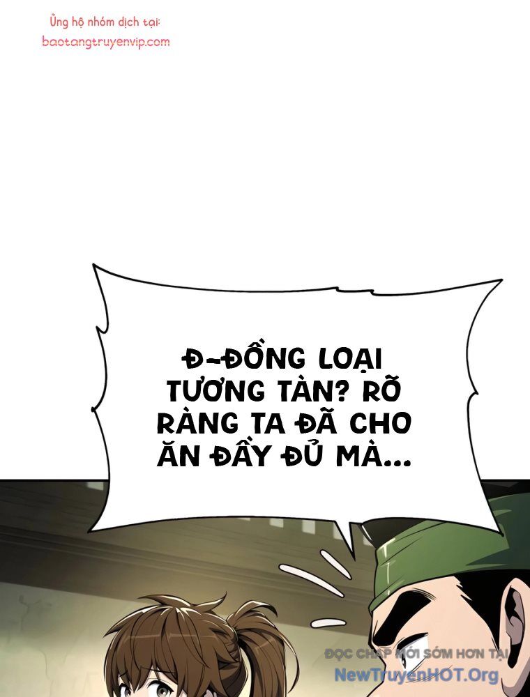 Chuyên Gia Côn Trùng Tại Đường Gia Tứ Xuyên Chương 45 Ảnh 155