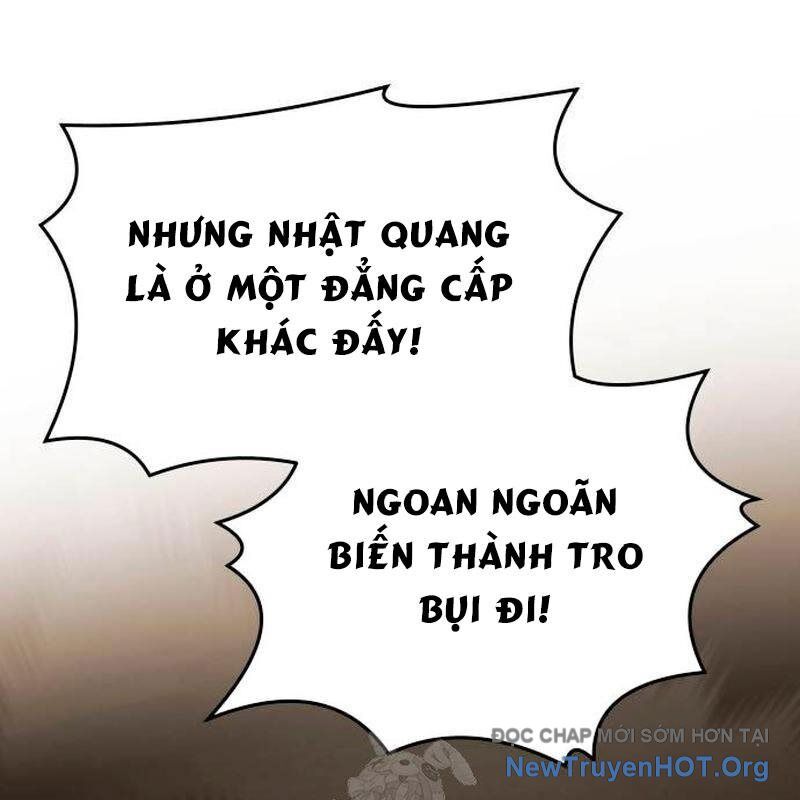 Kim Chiến Sĩ: Hành Trình Xây Dựng Đặc Tính Chương 48 Ảnh 163