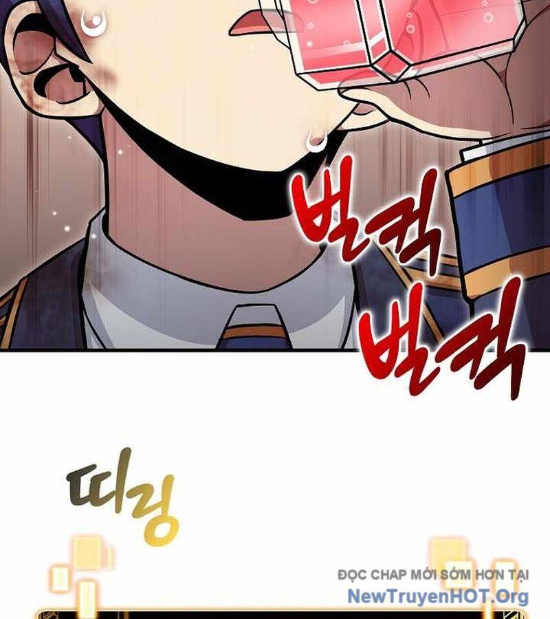 Vô Tình Ghi Danh Chương 49 Ảnh 26
