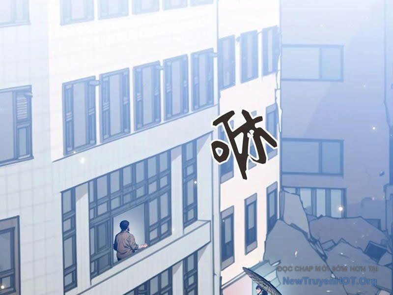 Tà Thần Giáng Thế, Ta Có Một Tòa Đại Hung Ngục Chương 78 Ảnh 48