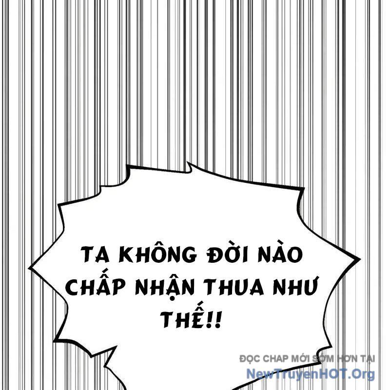 Bản Chất Của Chuyển Sinh Chương 143 Ảnh 57