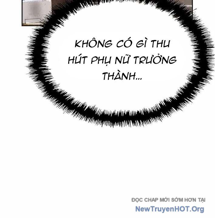 Hồ Sơ Ác Nhân Chương 6 Ảnh 42