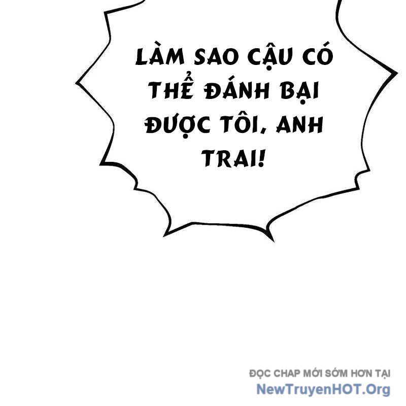 Bản Chất Của Chuyển Sinh Chương 143 Ảnh 22
