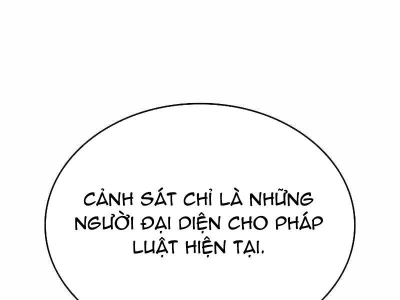 Thực Thi Công Lý Chương 3 Ảnh 164