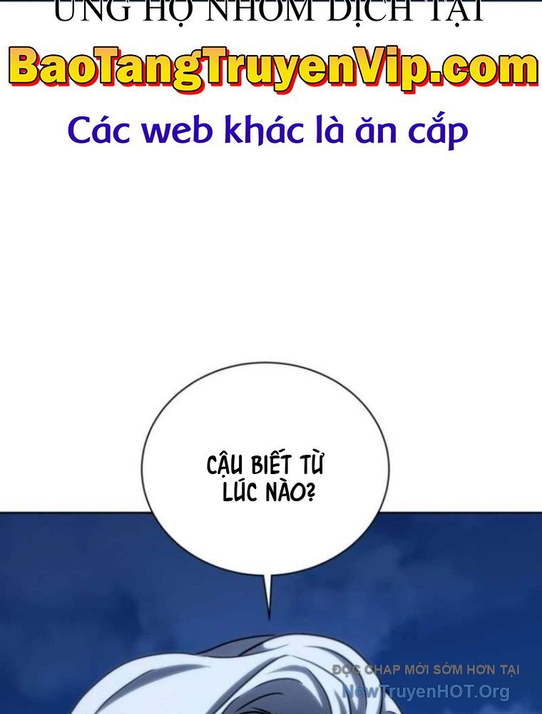 Tử Linh Sư Thiên Tài Của Học Viện Chương 180 Ảnh 116