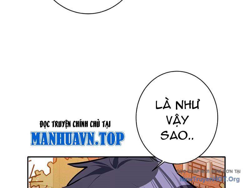 Hẹn Hò Để Cứu Thế Giới Chương 17 Ảnh 143