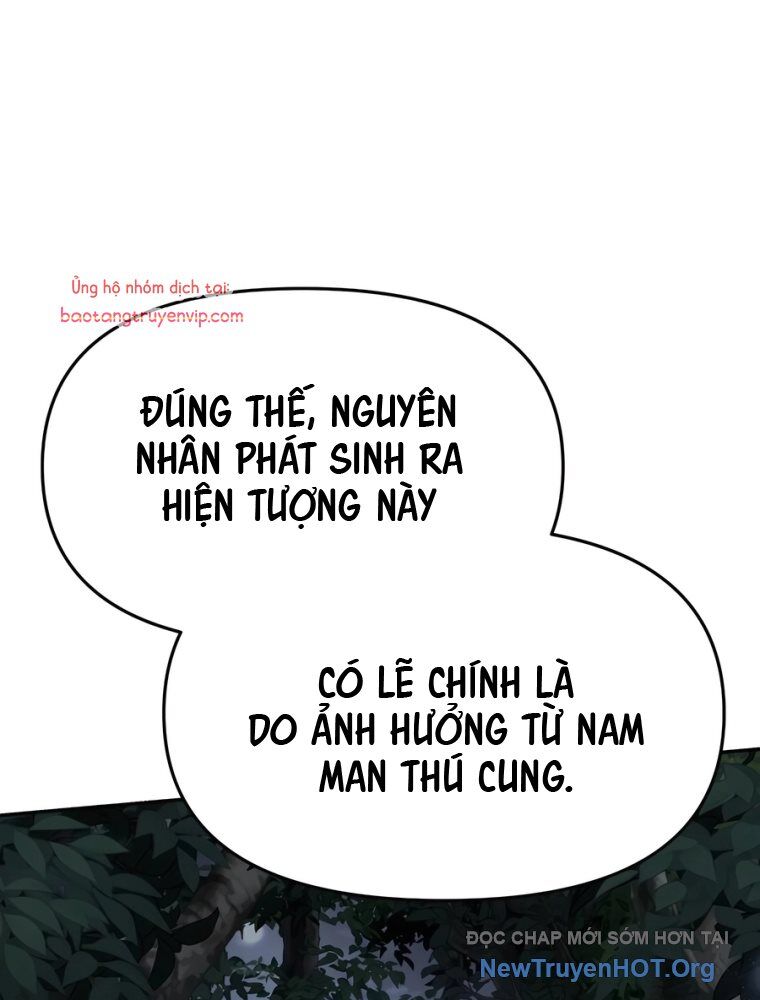 Chuyên Gia Côn Trùng Tại Đường Gia Tứ Xuyên Chương 45 Ảnh 33