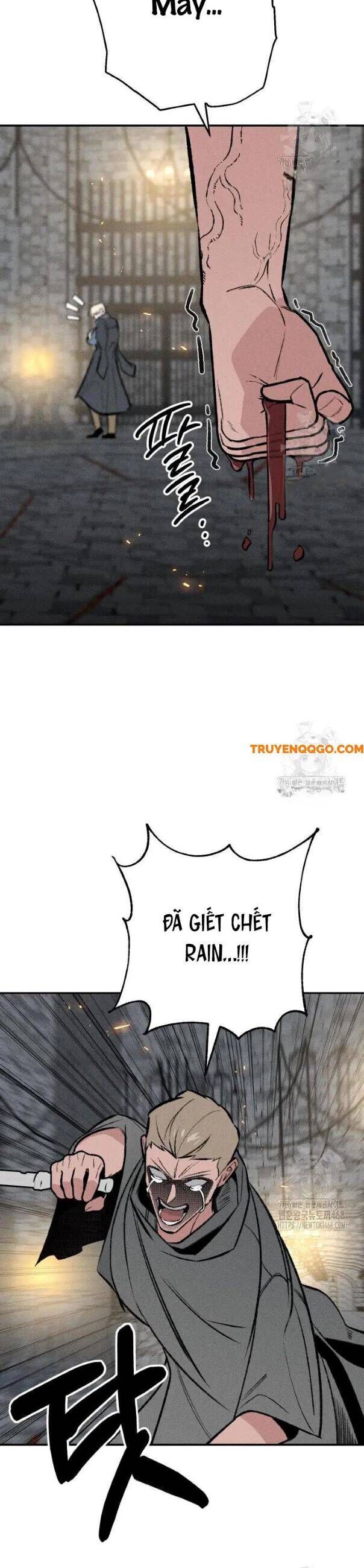 Con Rể Quỷ Quyệt Chương 39 Ảnh 7