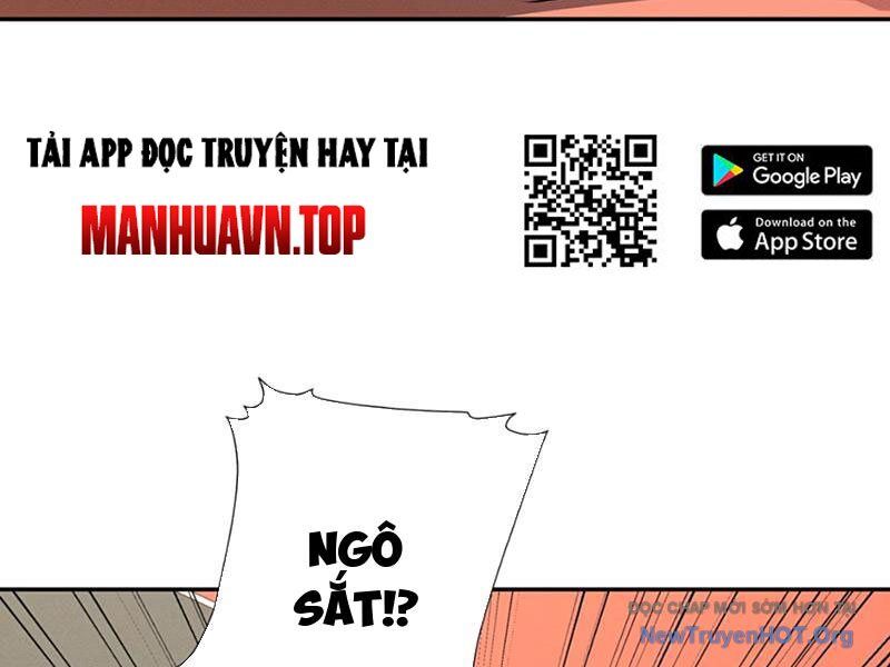 Hẹn Hò Để Cứu Thế Giới Chương 17 Ảnh 64