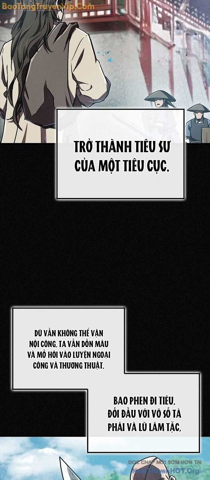 Ma Giáo Quan Quy Hoàn Chương 12 Ảnh 65