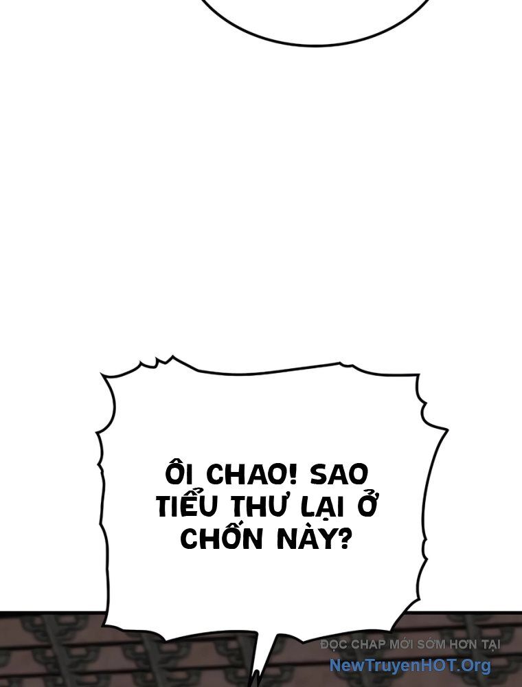 Thiên Ma Quy Hoàn Chương 78 Ảnh 40