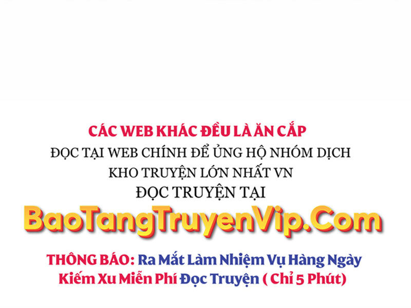 Thực Thi Công Lý Chương 6 Ảnh 251