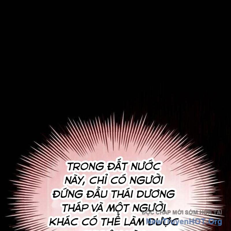 Kim Chiến Sĩ: Hành Trình Xây Dựng Đặc Tính Chương 48 Ảnh 140