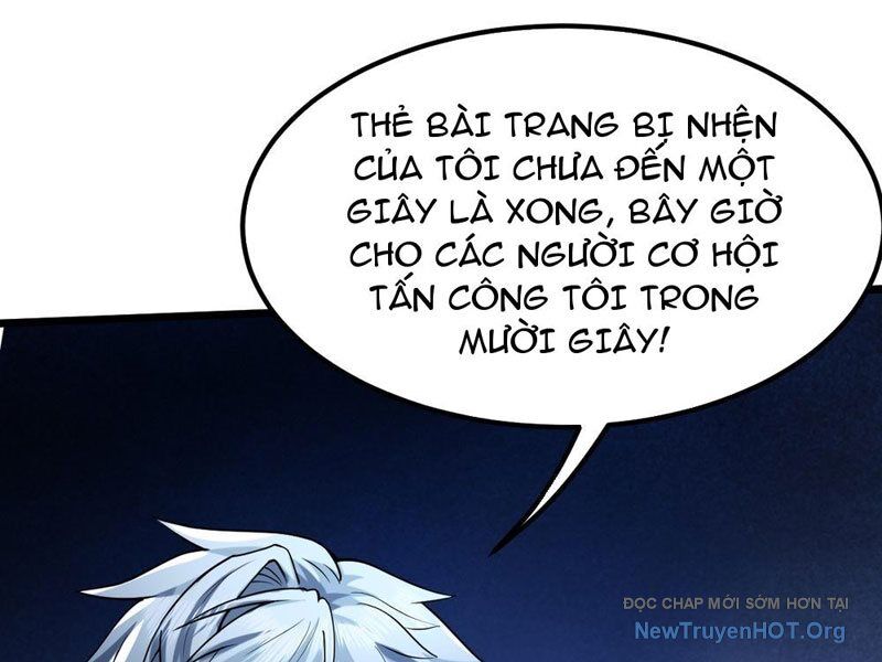 Ta Bắt Quái Thú Ở Tận Thế Chương 20 Ảnh 50