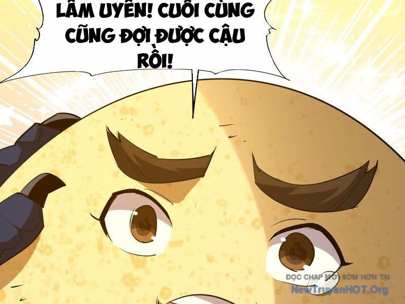 Trùng Sinh Thành Godzilla Chương 310 Ảnh 57