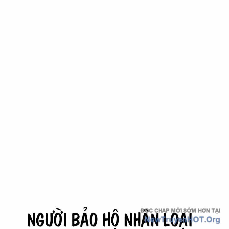 Chiến Binh Máu Lạnh Chương 12 Ảnh 298