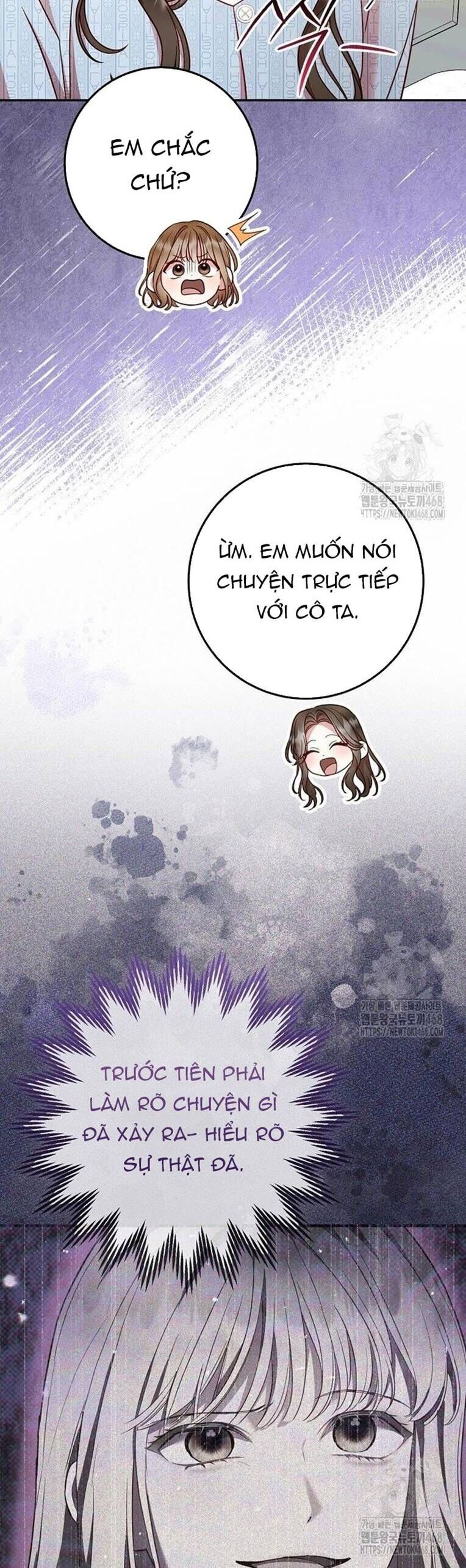 Thử Vai Cinderella Chương 20 Ảnh 46