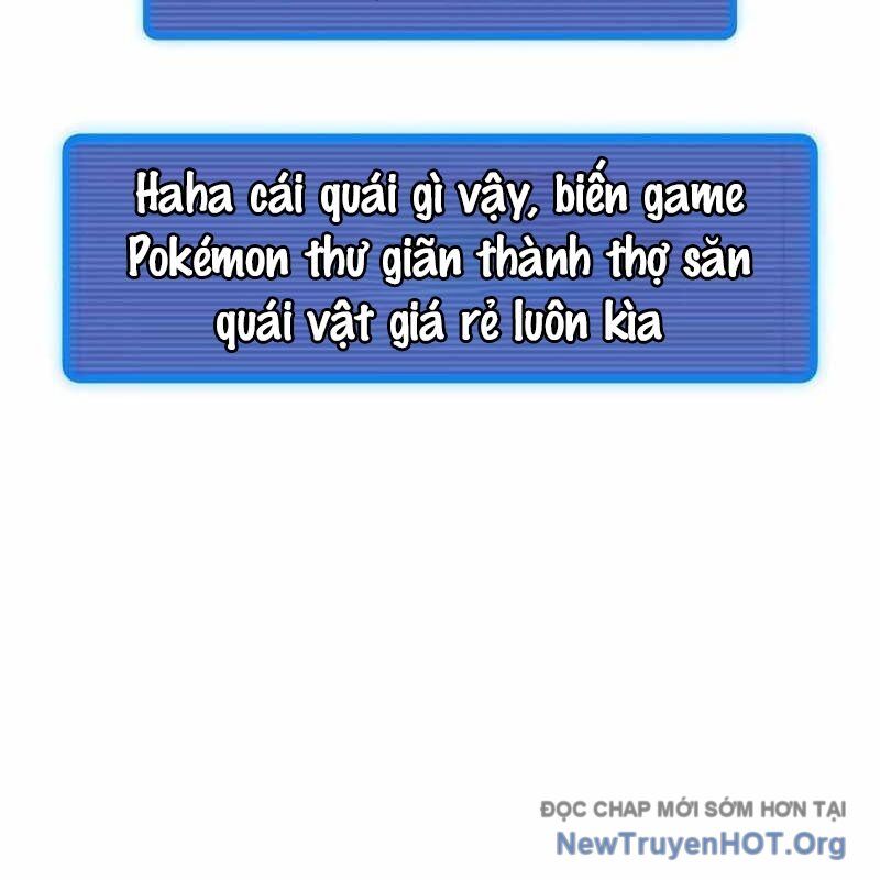 Hồi Quy Nhưng Thế Giới Vẫn Bình Yên Chương 26 Ảnh 178