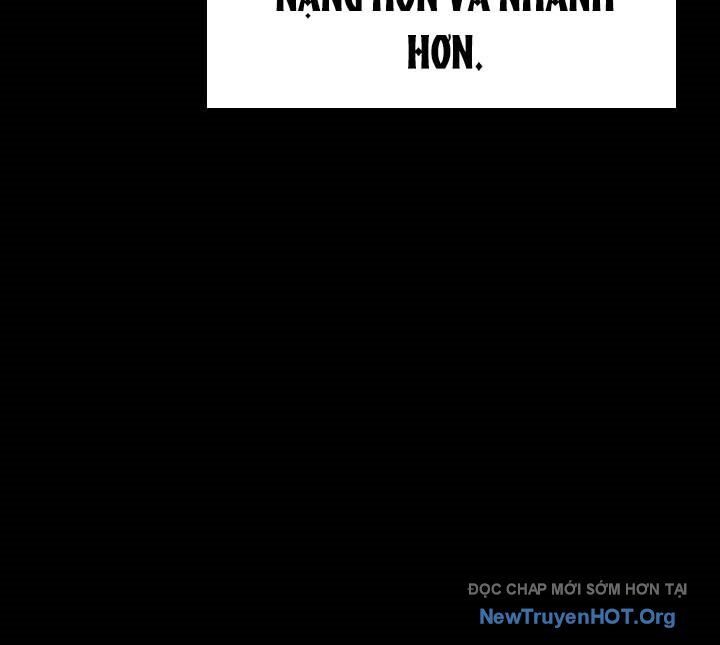 Con Trai Út Của Bá Tước Là Một Người Chơi Chương 114 Ảnh 90