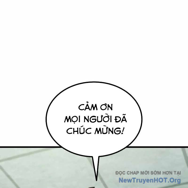 Hồi Quy Nhưng Thế Giới Vẫn Bình Yên Chương 26 Ảnh 99