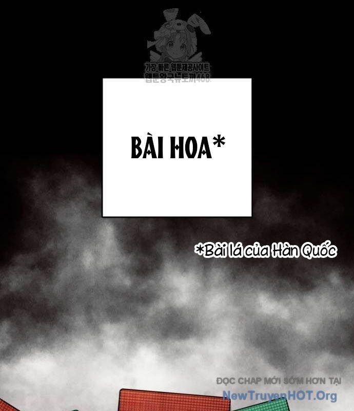 Cảnh Sát Báo Thù Chương 105 Ảnh 157
