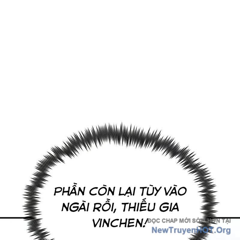 Bản Chất Của Chuyển Sinh Chương 142 Ảnh 101