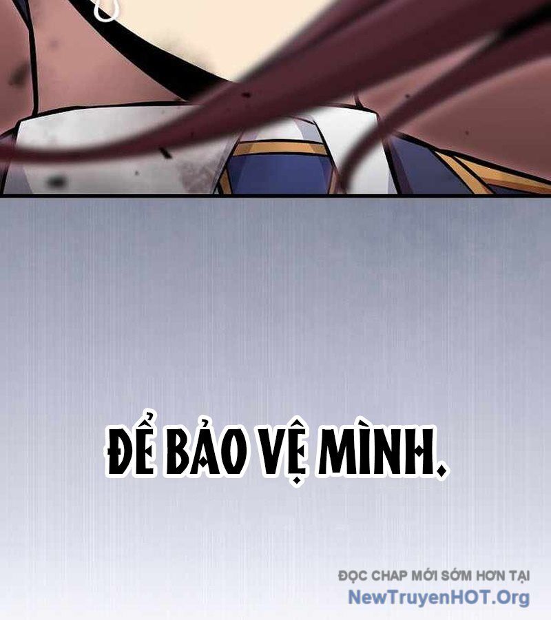 Vô Tình Ghi Danh Chương 49 Ảnh 17