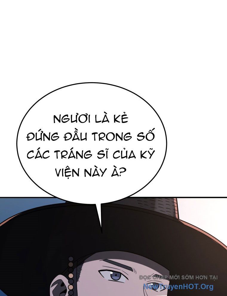 Vương Triều Đen Tối: Joseon Chương 103 Ảnh 71