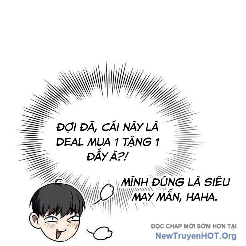 Kim Chiến Sĩ: Hành Trình Xây Dựng Đặc Tính Chương 48 Ảnh 10