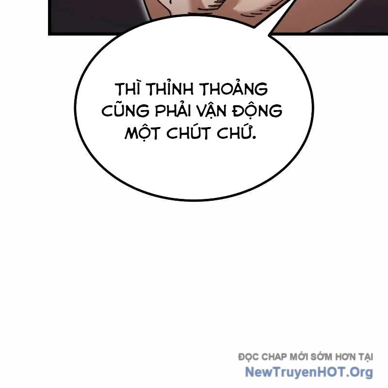 Hồi Quy Nhưng Thế Giới Vẫn Bình Yên Chương 26 Ảnh 26