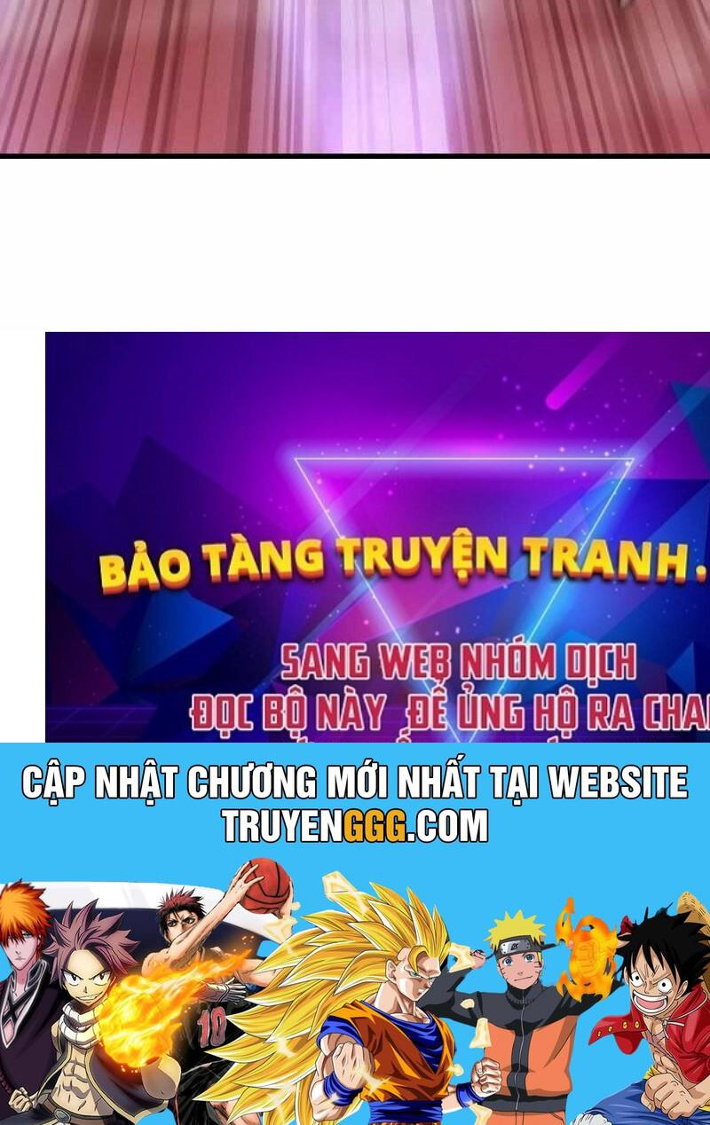 Thực Thi Công Lý Chương 3 Ảnh 406