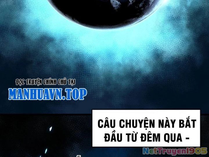 Sau Khi Chia Tay Hoa Khôi, Võ Đạo Của Ta Thẳng Tới Cấp Thần Chương 1 Ảnh 64