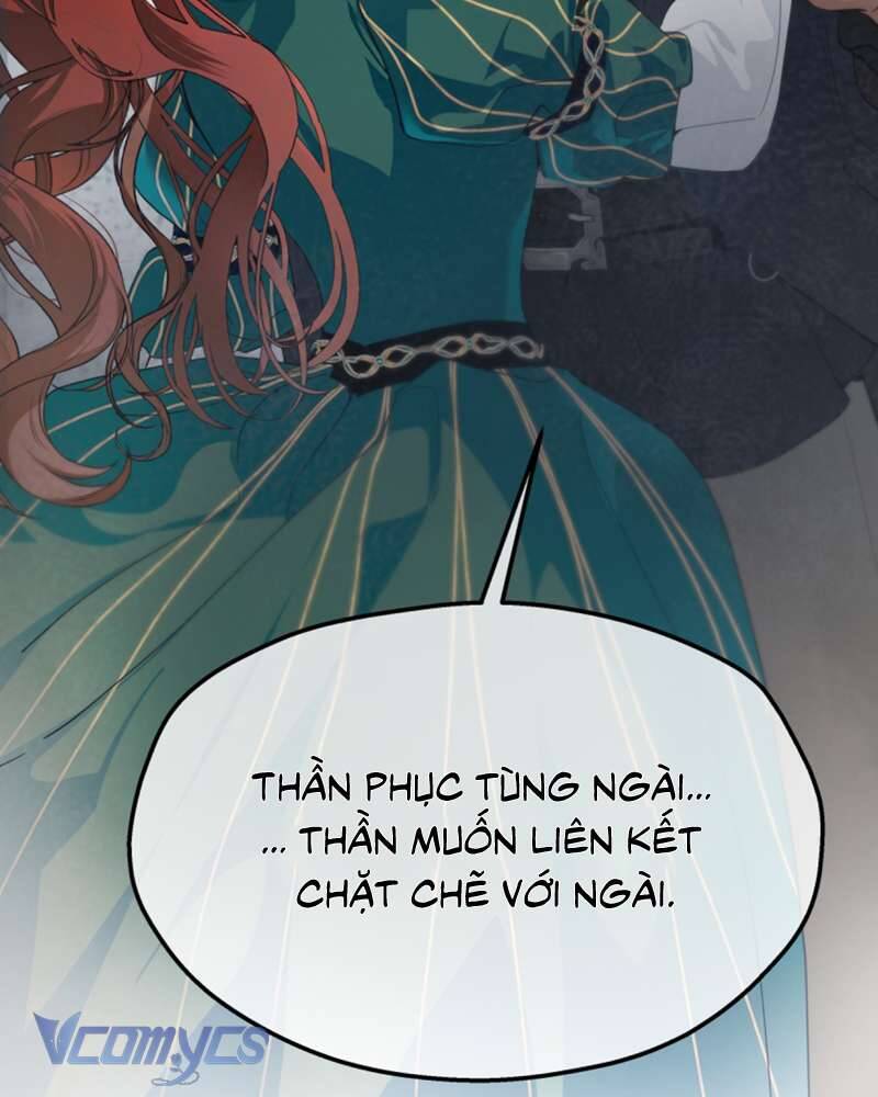 Cô Ấy Sẽ Thuần Hóa Các Anh Hùng Chương 13 Ảnh 100