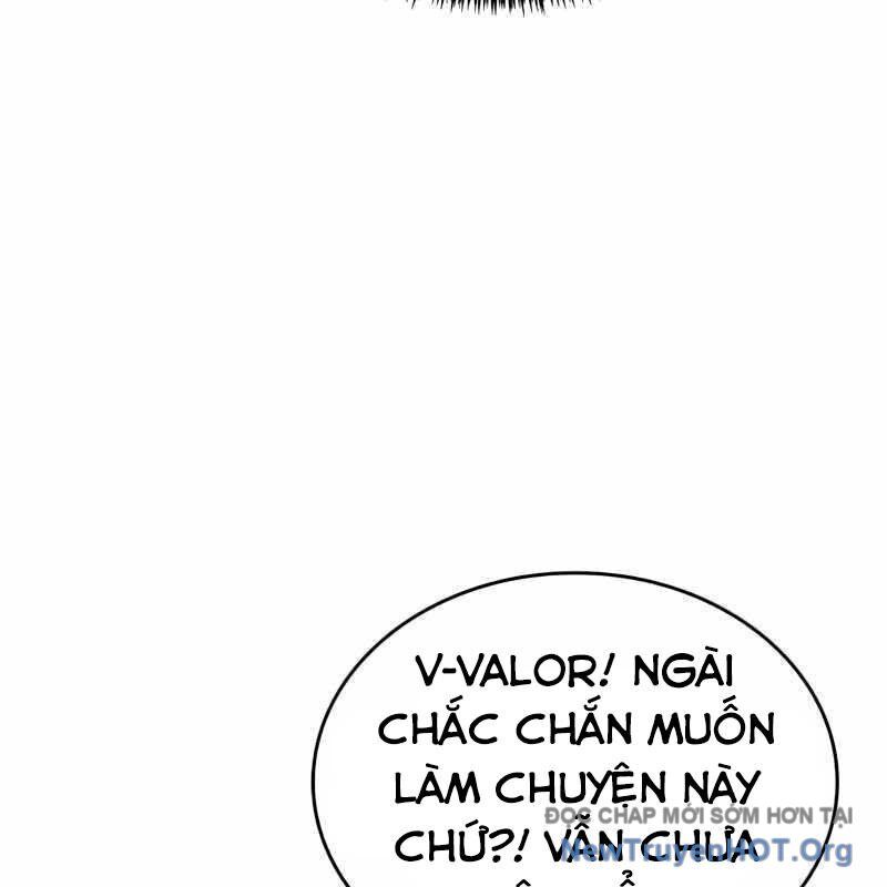 Chiến Binh Máu Lạnh Chương 12 Ảnh 73