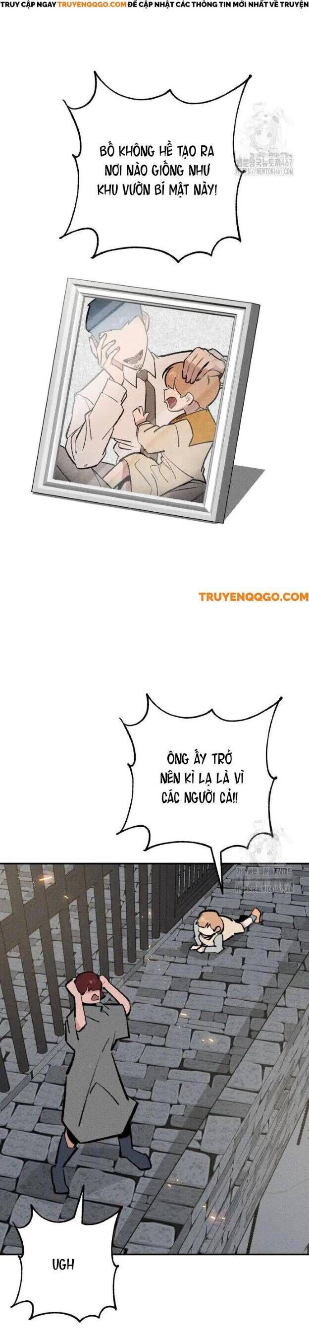 Con Rể Quỷ Quyệt Chương 35 Ảnh 17