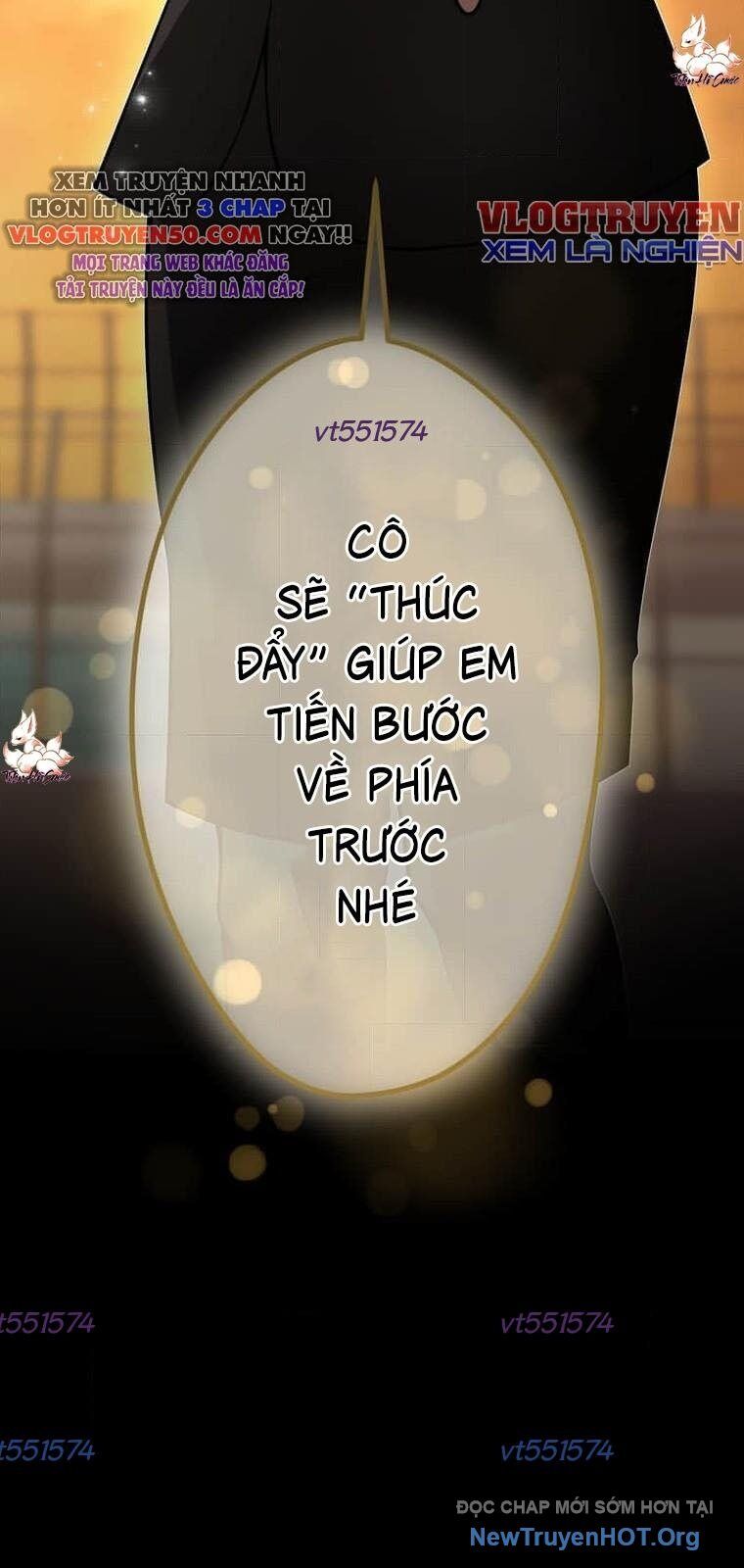 Giáo Viên Ác Quỷ Saiko Chương 134 Ảnh 115