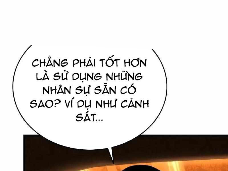 Thực Thi Công Lý Chương 3 Ảnh 158
