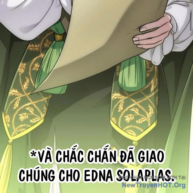 Đứa Con Có Vấn Đề Của Ma Tháp Chương 21 Ảnh 117