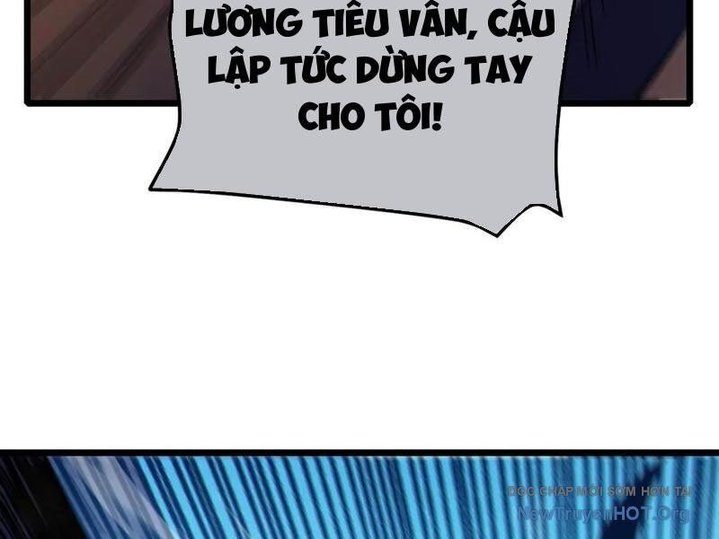 Vô Địch Bị Động Tạo Ra Tấn Sát Thương Chương 98 Ảnh 34