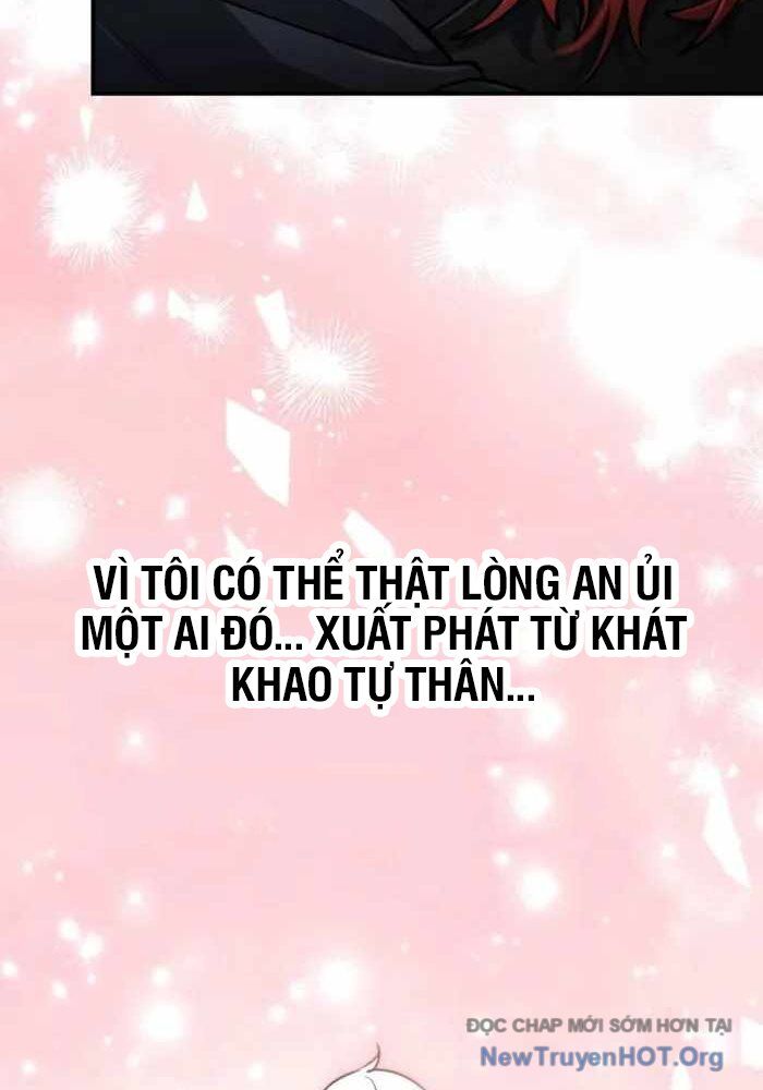 Đa Sắc Ma Pháp Sư Thiên Tài Chương 43 Ảnh 114