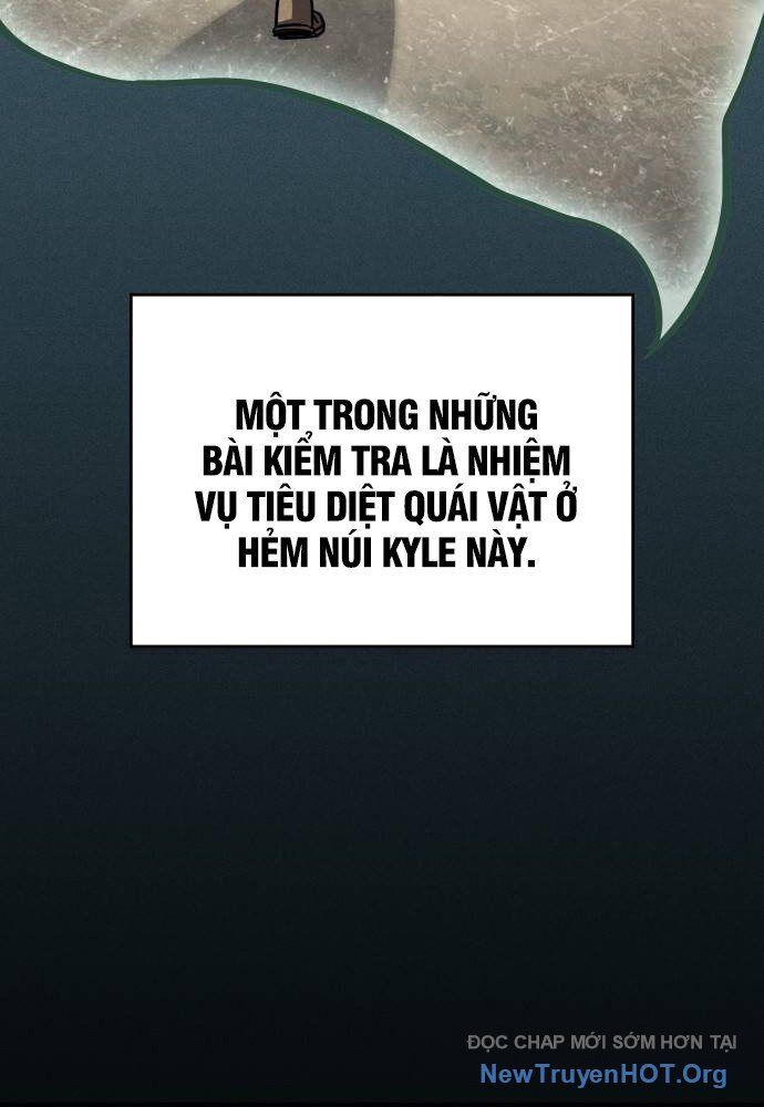 Cuốn Sách Chiến Lược Hàng Đầu Mà Chỉ Tôi Mới Có Thể Nhìn Thấy Chương 75 Ảnh 27