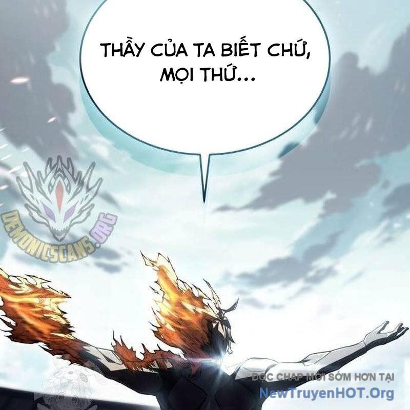 Kim Chiến Sĩ: Hành Trình Xây Dựng Đặc Tính Chương 48 Ảnh 134