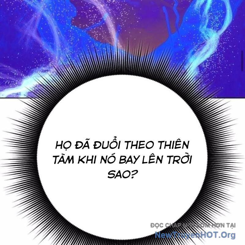 Đứa Con Có Vấn Đề Của Ma Tháp Chương 21 Ảnh 52