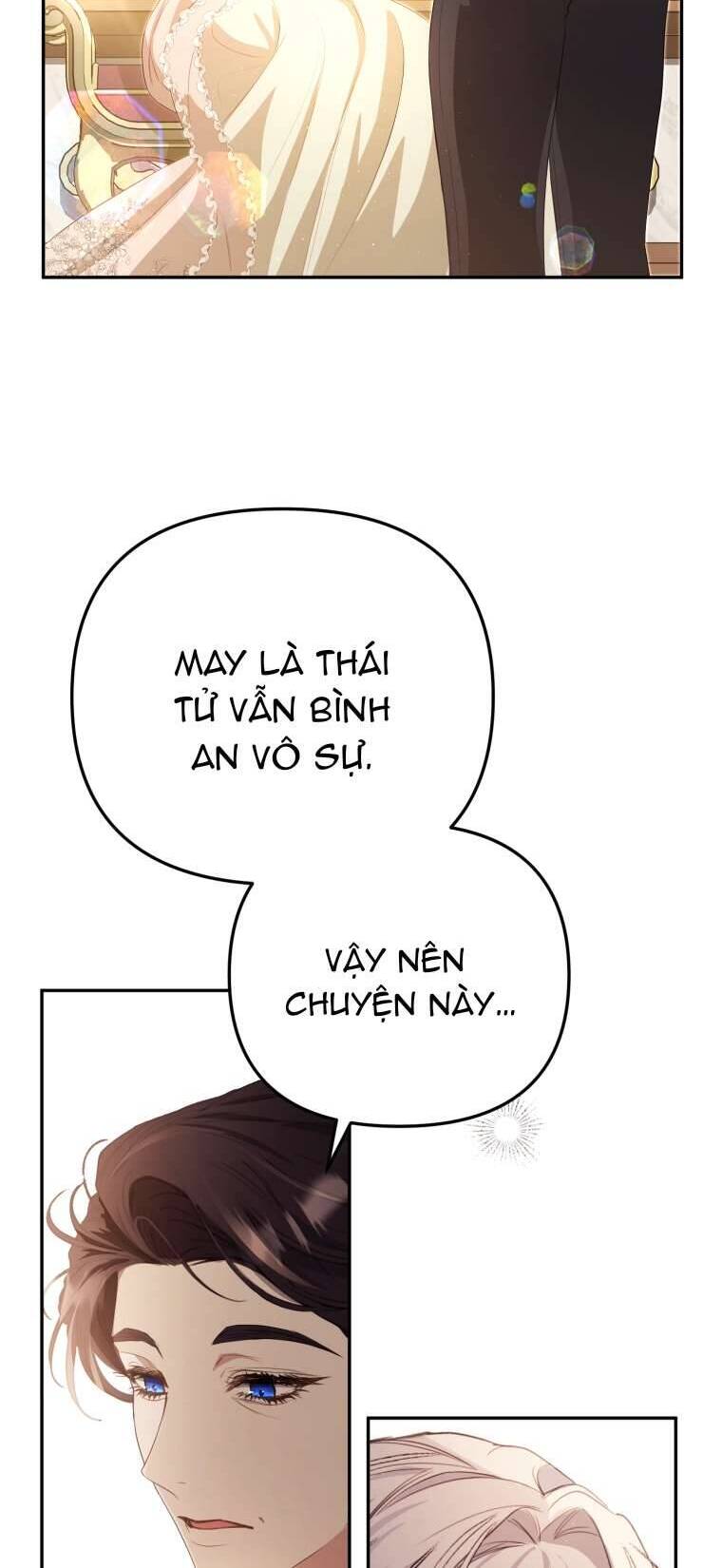 Người Phải Trả Giá Bằng Mạng Sống Vì Đã Lừa Dối Tôi Chương 12 Ảnh 40