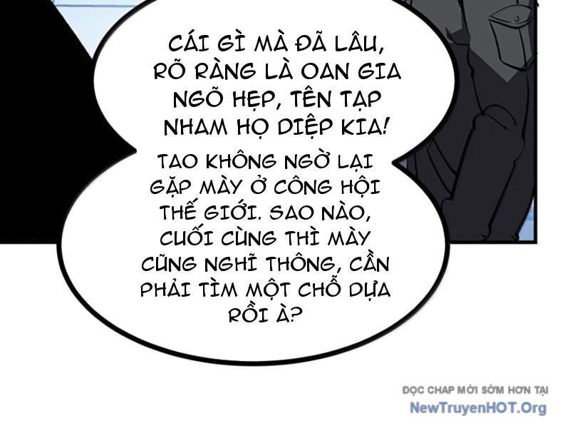 Ta Nhặt Rác Thượng Vương Giả Chương 73 Ảnh 43